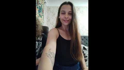 axel_20x @ bongacams on 20240921