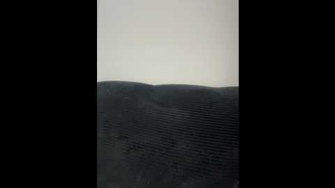 babyam @ bongacams on 20240921