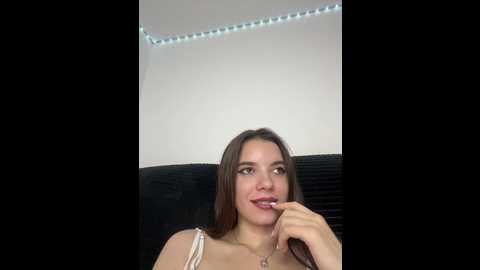 babyam @ bongacams on 20240921