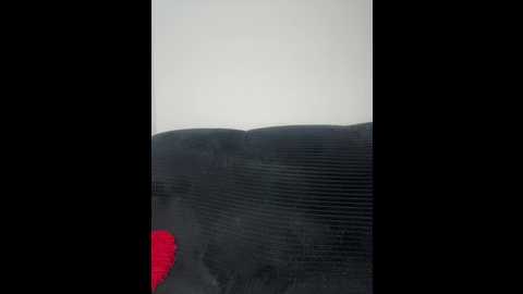 babyam @ bongacams on 20240921