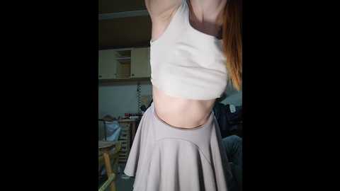 beautytriple @ bongacams on 20240921
