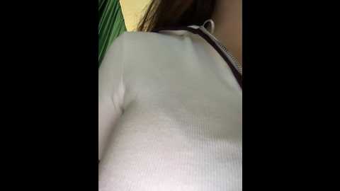 bloomjuliette @ bongacams on 20240921