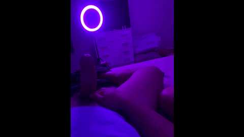 bonyanice @ bongacams on 20240921