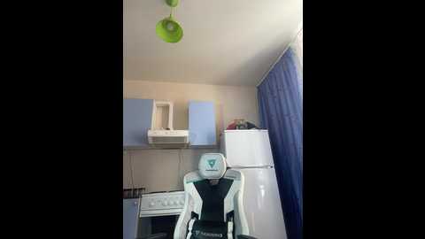 camikate @ bongacams on 20240921