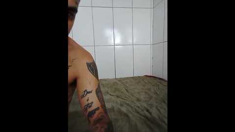 casalxlux