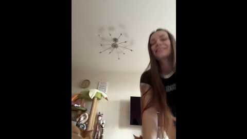 cattscashh @ bongacams on 20240921