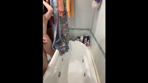 cattscashh @ bongacams on 20240921