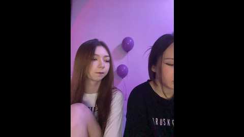 crazyaleona @ bongacams on 20240921