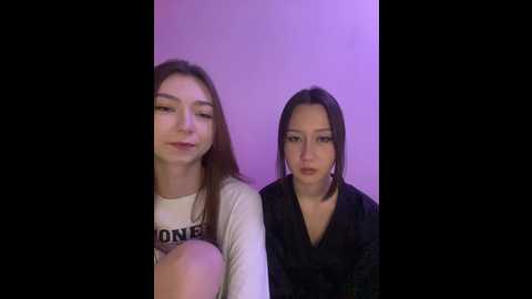 crazyaleona @ bongacams on 20240921