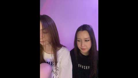 crazyaleona @ bongacams on 20240921