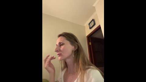 funkymonkeys @ bongacams on 20240921