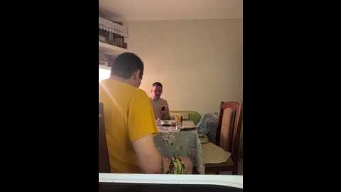 funkymonkeys @ bongacams on 20240921