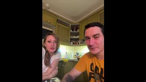 funkymonkeys @ bongacams on 20240921