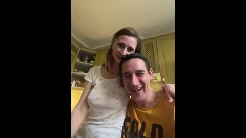funkymonkeys @ bongacams on 20240921