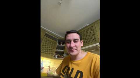 funkymonkeys @ bongacams on 20240921