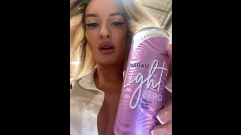 goldpussy69 @ bongacams on 20240921