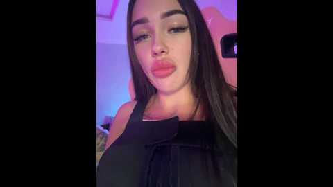 groteskcouple @ bongacams on 20240921