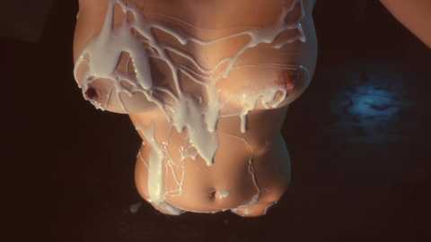 heybanana @ bongacams on 20240921