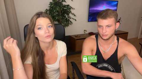 jony_jessica @ bongacams on 20240921