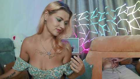 katriel @ bongacams on 20240921
