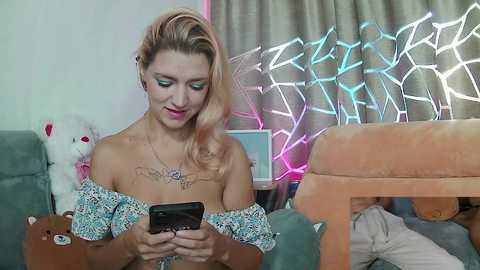 katriel @ bongacams on 20240921