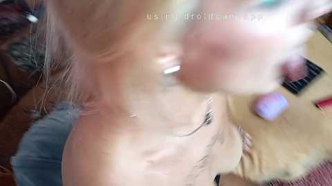 katriel @ bongacams on 20240921