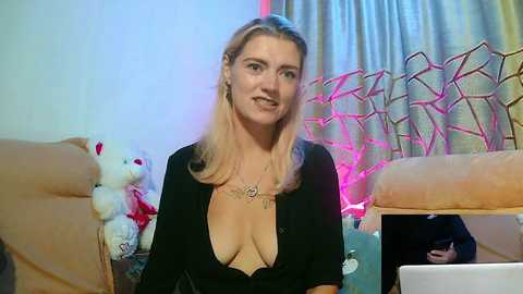katriel @ bongacams on 20240921