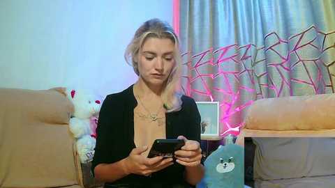 katriel @ bongacams on 20240921
