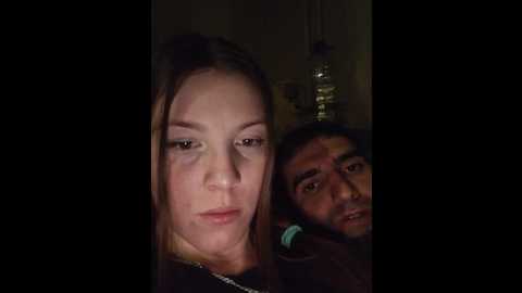 klubnichka05