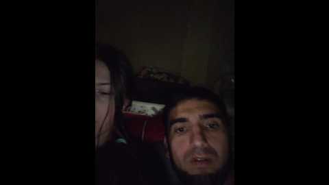 klubnichka05