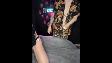 korol_eva @ bongacams on 20240921