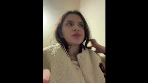lilma_bigpa @ bongacams on 20240921