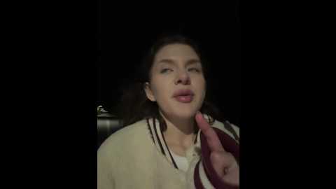lilma_bigpa @ bongacams on 20240921