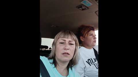 lubimki88 @ bongacams on 20240921