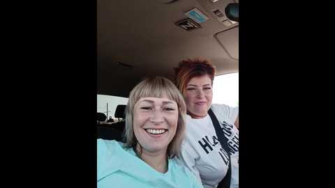 lubimki88 @ bongacams on 20240921