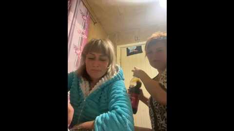 lubimki88 @ bongacams on 20240921