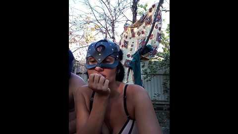 m_m_m_m_ @ bongacams on 20240921