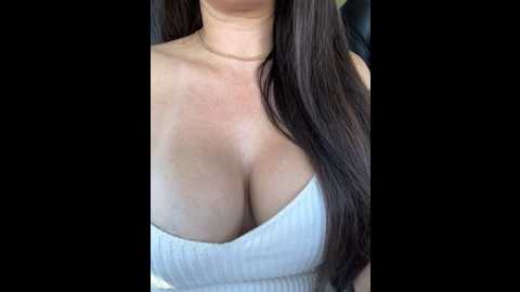 makslover @ bongacams on 20240921