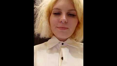 marie_outdoor @ bongacams on 20240921