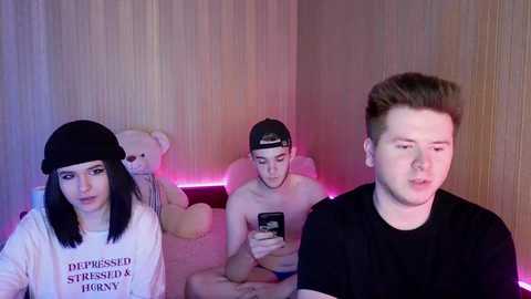 maryy_sobolisha @ bongacams on 20240921