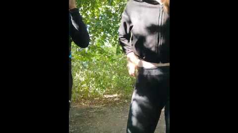 masya1996 @ bongacams on 20240921