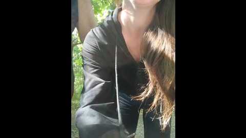 masya1996 @ bongacams on 20240921