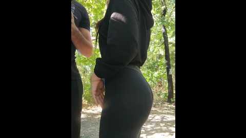 masya1996 @ bongacams on 20240921