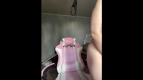 milkssweeet @ bongacams on 20240921