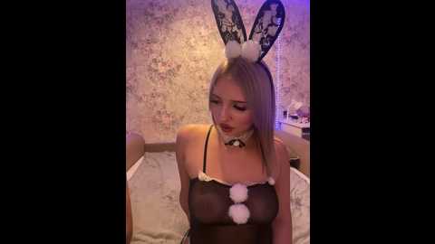 nice_rats02 @ bongacams on 20240921