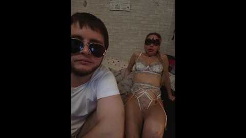 nikita9334 @ bongacams on 20240921