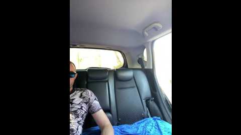 opa_popaa @ bongacams on 20240921