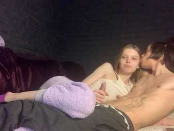 orneliyy @ bongacams on 20240921