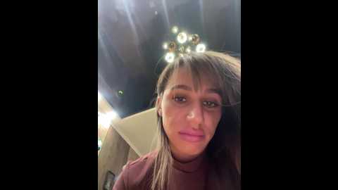 parissaintgermain @ bongacams on 20240921