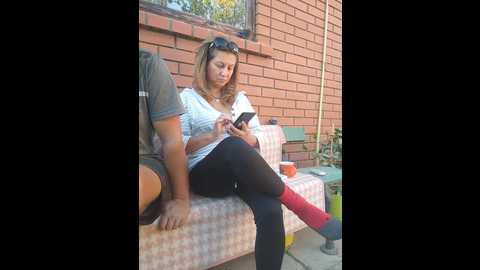 perepyganue @ bongacams on 20240921